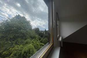 Sonnige 3-Zimmer-Wohnung mit EBK in Westenfeld, Sackgasse – Heribertistraße 9, 44866 Wattenscheid-Mitte, Bochum – Vorschaubild 22