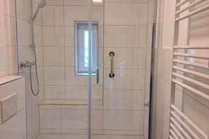 Charmante Altbauwohnung - frisch renoviert in Gelsenkirchen-Ückendorf – Die vollständige Adresse der Immobilie erhältst du vom Anbieter., 45886 Ückendorf, Gelsenkirchen – Vorschaubild 7