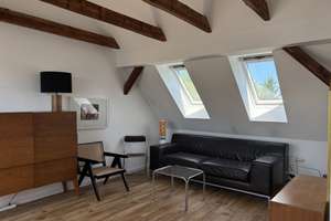 Zuhause mit einem Zimmer in Osnabrück – Bonnusstraße 7, 49082 Schölerberg, Osnabrück – Vorschaubild 2