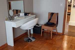 Hochwertige Kapitalanlage und absolutes Traumhaus im Paket! – Laubach, Gießen (Kreis), 35321 Gießen (Kreis) – Vorschaubild 52