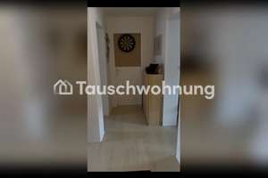 Tauschwohnung: Gemütliche 3-Zimmer-Wohnung in Hannover Mitte tauschen – Die vollständige Adresse der Immobilie erhältst du vom Anbieter., 30167 Calenberger Neustadt, Hannover – Vorschaubild 6