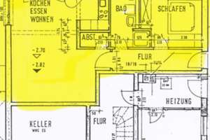 Property thumbnail 14