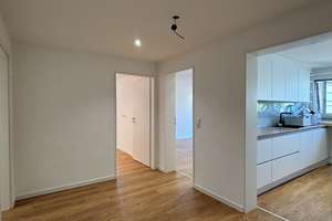 Bezugsfertige, hochwertig modernisierte 3,5-Zimmer-Wohnung in ruhiger Lage im Sommerrain – Die vollständige Adresse der Immobilie erhältst du vom Anbieter., 70374 Sommerrain, Stuttgart – Vorschaubild 15
