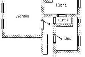 Property thumbnail 25