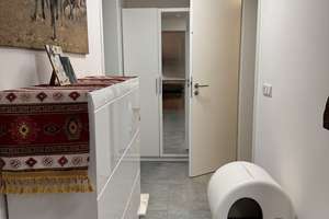 Property thumbnail 10