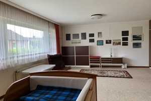 Reihenendhaus in Wedel – Pinneberg (Kreis) – Vorschaubild 10
