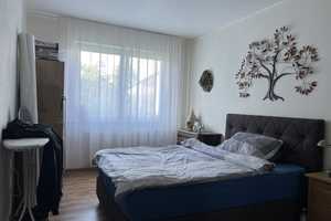 Attraktives Investitionspaket: Drei gepflegte Mehrfamilienhäuser in begehrter Lage mit Bauplatz – Lippe (Kreis) – Vorschaubild 19