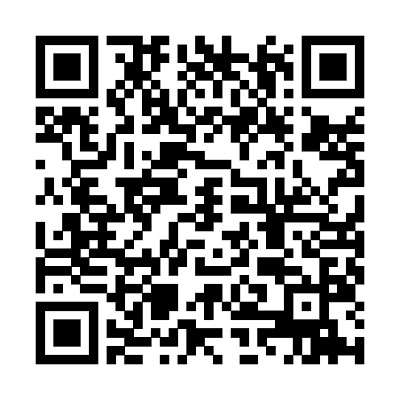 Großes Grundstück mit zwei Einfamilienhäusern!, Köln – Bild 4