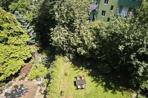 Ideal für Paare oder kleine Familien – 3-Zimmer-Wohnung mit Balkon – Die vollständige Adresse der Immobilie erhältst du vom Anbieter., 40235 Flingern Nord, Düsseldorf – Vorschaubild 9