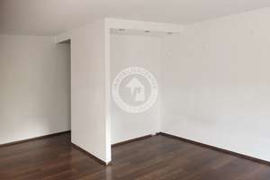 City-Apartment in Toplage – 
Attraktiv für Kapitalanleger und Selbstnutzer – Die vollständige Adresse der Immobilie erhältst du vom Anbieter., 59368 Werne – Vorschaubild 4