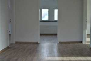 Großzügiges 6-Zimmer-Einfamilienhaus in Harenberg (Seelze OT) – Hannover (Kreis) – Vorschaubild 12