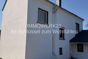 Renoviertes EFH mit Garten in ruhiger Wohnlage/Provisionsfrei!!! – Die vollständige Adresse der Immobilie erhältst du vom Anbieter., 53881 Euskirchen – Vorschaubild 6