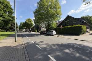Ihr perfektes neues Zuhause - Familienidylle in Duisburg-Ruhrort – Obermarxloher Straße 116, 47167 Neumühl, Duisburg – Vorschaubild 90