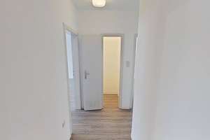 EINZIEHEN UND DIE 1. NKM GESCHENKT BEKOMMEN: Gemütliche 3-Zimmer-Wohnung mit BALKON – Staumühler Str. 5, 33104 Schloß Neuhaus, Paderborn – Vorschaubild 14