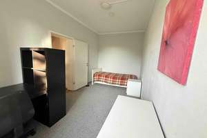 🏡 Mehrgenerationenhaus mit Entwicklungspotenzial nahe Eckernförde - 275 m² | 1.080 m² Grundstück – Die vollständige Adresse der Immobilie erhältst du vom Anbieter., 24367 Osterby – Vorschaubild 16