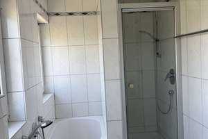 Ihr neues Zuhause: Gepflegte Maisonette mit Balkon, Garage & Top-Lage in Wiesbaden – Die vollständige Adresse der Immobilie erhältst du vom Anbieter., 65193 Nordost, Wiesbaden – Vorschaubild 14