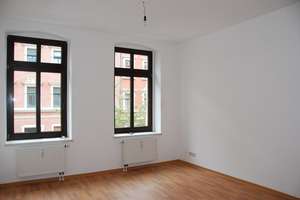2-Raum-Altbauwohnung mit Wanne – Ludwig-Kirsch-Str. 17, 9130 Sonnenberg, Chemnitz – Vorschaubild 1