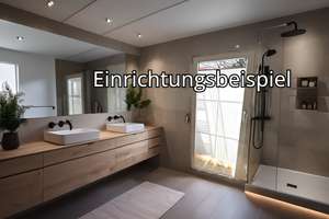 Perfekt für den Kapitalanleger! – Die vollständige Adresse der Immobilie erhältst du vom Anbieter., 72475 Bitz – Vorschaubild 19