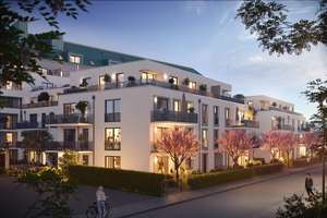 Property thumbnail 17