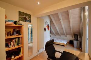 Exklusive freistehende Villa am Bökelberg - Einzigartiges Wohnen in bester Lage – Die vollständige Adresse der Immobilie erhältst du vom Anbieter., 41063 Eicken, Mönchengladbach – Vorschaubild 37