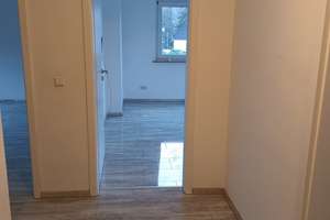 Alltagstaugliche 3 Zimmer in Siegen – Mittelweg 3, 57080 Eiserfeld, Siegen – Vorschaubild 6