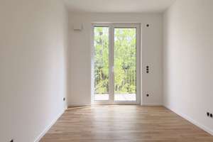 Sonnige 3-Zimmer - Familienwohnung mit Balkon & Loggia – Die vollständige Adresse der Immobilie erhältst du vom Anbieter., 13055 Alt-Hohenschönhausen, Berlin – Vorschaubild 14