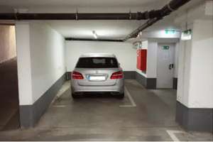 Traumwohnung mit allem drum und dran in Düsseldorf-Urdenbach – Die vollständige Adresse der Immobilie erhältst du vom Anbieter., 40593 Urdenbach, Düsseldorf – Vorschaubild 25