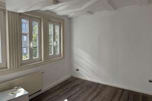 Mitten im Leben - Wohnung Kornmarkt 4 -4ZKB-  zu vermieten! – Kornmarkt 4, 35745 Herborn – Vorschaubild 7