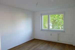 Wohnkomfort pur: 2 Zimmer mit Einbauküche u. Design‑Bodenbelag – Die vollständige Adresse der Immobilie erhältst du vom Anbieter., 38440 Wohltberg, Wolfsburg – Vorschaubild 8