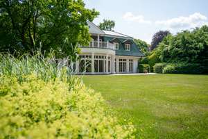 Property thumbnail 10