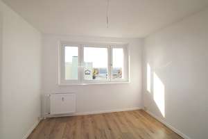 Willkommen! Wohnung mit tollen Ausblick. – Lübecker Straße 47, 39124 Neue Neustadt, Magdeburg – Vorschaubild 5