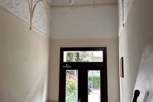 Sofort bezugsfrei und frisch sanierte  2-Zimmer-Wohnung in Berlin-Friedenau, provisionsfrei  – Fröaufstraße 3 A, 12161 Friedenau, Berlin – Vorschaubild 21