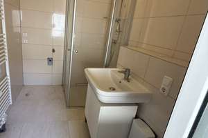 Modernes Hinterhaus  – Die vollständige Adresse der Immobilie erhältst du vom Anbieter., 64291 Arheilgen, Darmstadt – Vorschaubild 2