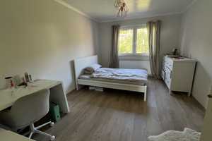 Hier fühlen sich Familien zuhause: Wohnen mit Ausblick und Wohlfühlfaktor! – Hannover (Kreis) – Vorschaubild 24