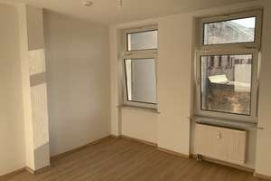 Stilvoll wohnen in Erfurt: 2-Zimmer-Wohnung in der Johannesvorstadt – Bebelstraße 57, 99086 Johannesvorstadt, Erfurt – Vorschaubild 5