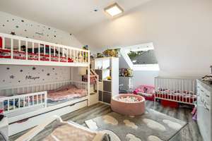 Property thumbnail 26