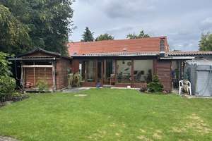 Gepflegte Wohnidylle: Einfamilienhaus mit umfangreichem Nebengelass und Gartenvielfalt – Die vollständige Adresse der Immobilie erhältst du vom Anbieter., 39167 Eichenbarleben – Vorschaubild 16