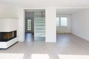 Einfamilienhaus mit 6 Zimmern und Neubaustandard in Münster-Kinderhaus – 48159 Kinderhaus-West, Münster – Vorschaubild 12