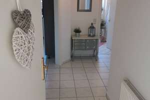 sonnige 2-Zimmer-Wohnung in Wedemark-Elze – Schmiedestr. 6b, 30900 Wedemark – Vorschaubild 7