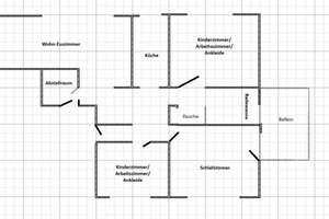 Kernsanierte Dachgeschosswohnung- Südbalkon & 2-Einheiten-Potenzial in Essen-Haarzopf – Die vollständige Adresse der Immobilie erhältst du vom Anbieter., 45149 Haarzopf, Essen – Vorschaubild 25