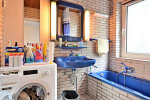 2 Zimmer Wohnung im Hochparterre – Pilotystr. 22, 90411 Pirckheimerstraße, Nürnberg – Vorschaubild 3