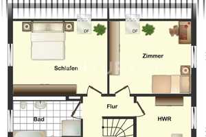 Waldidylle !!! – Harburg (Kreis) – Vorschaubild 15