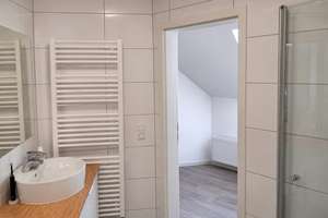 Zuhause mit 1,5 Zimmern in Osnabrück – Hasestraße 16, 49074 Innenstadt, Osnabrück – Vorschaubild 12