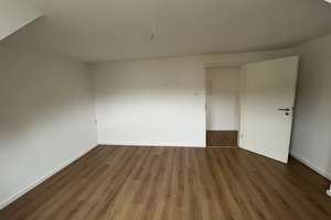 *Kapitalanlage mit Faktor 18* – Hermann-Ehlers-Allee 6, 30455 Badenstedt, Hannover – Vorschaubild 2