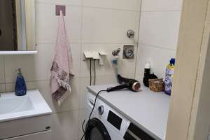 Provisionsfrei & ohne Erbpacht: 4-Zi.-Erdgeschosswohnung (99m²) mit Terrasse in Mannheim-Vogelstang – 68309 Vogelstang, Mannheim – Vorschaubild 14
