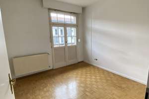 Stilvolle 3-Zimmer-Wohnung in zentraler Lage – Die vollständige Adresse der Immobilie erhältst du vom Anbieter., 68169 Neckarstadt-Ost/Wohlgelegen, Mannheim – Vorschaubild 6