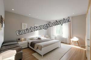 Einziehen oder Vermieten - Großes Wohnhaus in Bestlage – Die vollständige Adresse der Immobilie erhältst du vom Anbieter., 56410 Montabaur – Vorschaubild 19