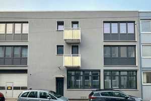Exklusives Wohn- und Geschäftshaus in Top-Lage von Bremerhaven – Bremerhaven – Vorschaubild 2