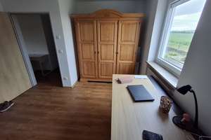 Vermiete exkl. 2 ZKB inkl. EBK in Regensburg-Süd Oberisling ab 01.09.2026 – Die vollständige Adresse der Immobilie erhältst du vom Anbieter., 93053 Oberisling-Graß, Regensburg – Vorschaubild 6