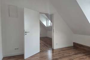 **Gepflegtes und sofort bezugsfertiges Zuhause mit modernem Wohnkomfort** – Alte Hauptstr. 19, 45289 Burgaltendorf, Essen – Vorschaubild 5